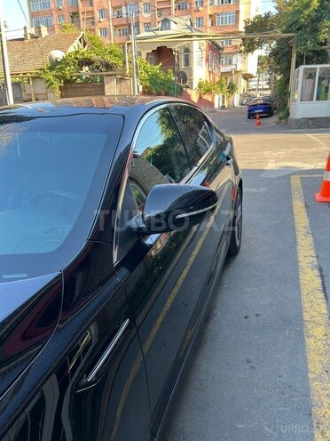 Kia Optima 2012, 226,591 km - 2.0 l - Bakı