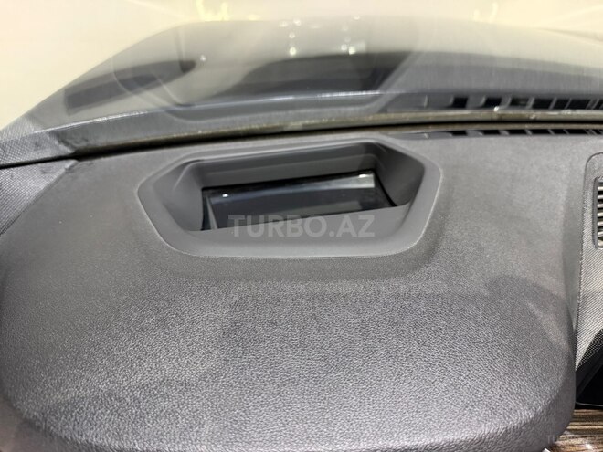 BMW 540 2017, 118,000 km - 3.0 l - Bakı