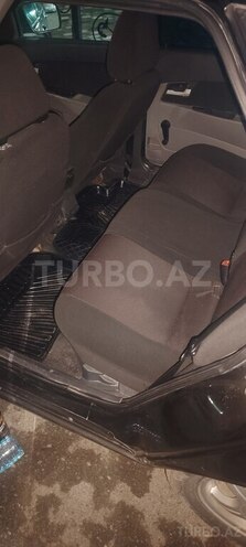 LADA (VAZ) Priora 2010, 320,000 km - 1.6 л - Ağdam