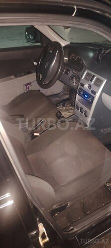 LADA (VAZ) Priora 2010, 320,000 km - 1.6 л - Ağdam
