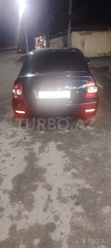LADA (VAZ) Priora 2010, 320,000 km - 1.6 л - Ağdam