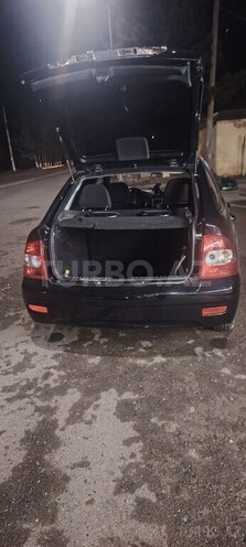 LADA (VAZ) Priora 2010, 320,000 km - 1.6 л - Ağdam