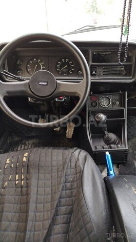 LADA (VAZ) 2107 2009, 150,000 km - 1.5 l - Bakı