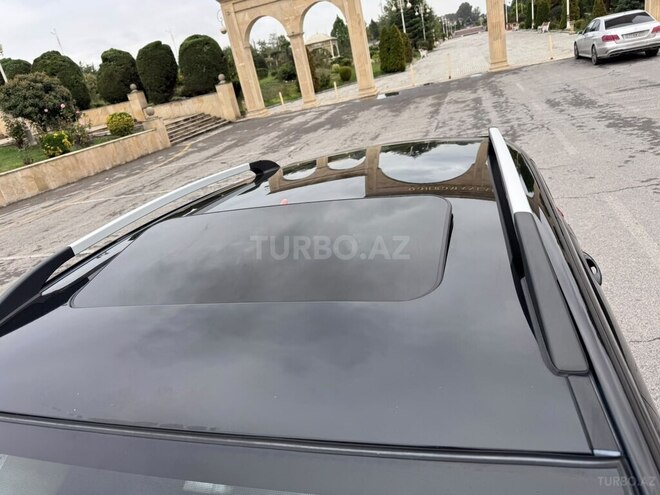 Baic  2017, 190,000 km - 1.5 l - Bərdə
