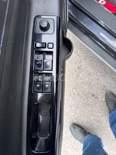 Baic  2017, 190,000 km - 1.5 l - Bərdə
