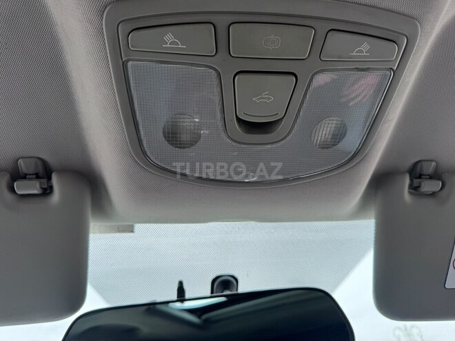 Baic  2017, 190,000 km - 1.5 l - Bərdə