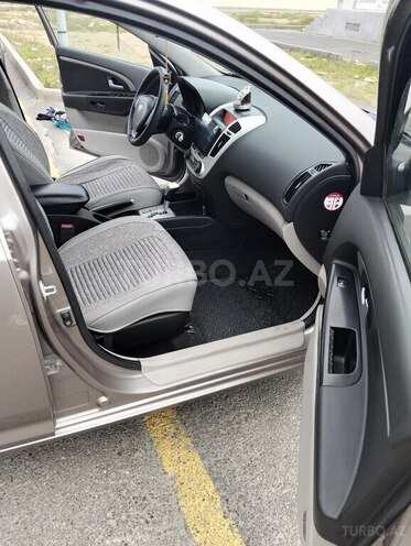 Kia  2008, 375,100 km - 1.6 l - Bakı