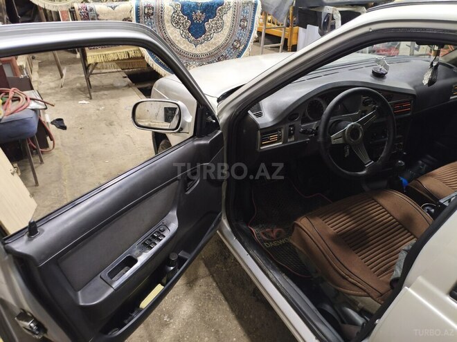 Daewoo Nexia 2009, 450,000 km - 1.5 l - Bakı