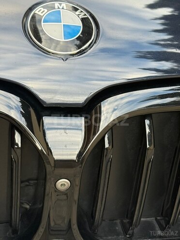 BMW 530e 2019, 99,760 km - 2.0 l - Bakı