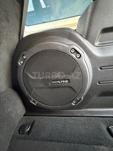 Jeep Wrangler 2022, 120,000 km - 2.0 l - Bakı