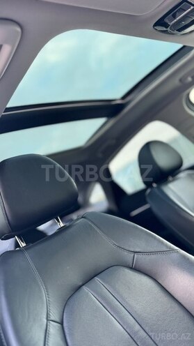 Hyundai Sonata 2020, 149,000 km - 1.6 l - Bakı
