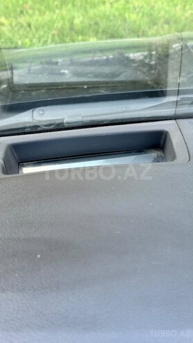 Hyundai Sonata 2020, 149,000 km - 1.6 l - Bakı