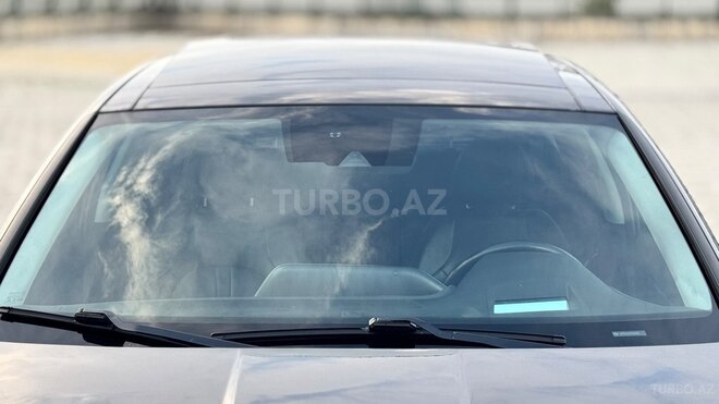 Hyundai Sonata 2020, 149,000 km - 1.6 l - Bakı