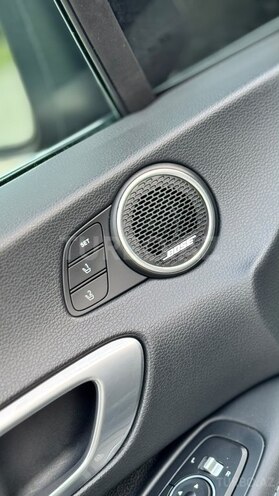 Hyundai Sonata 2020, 149,000 km - 1.6 l - Bakı