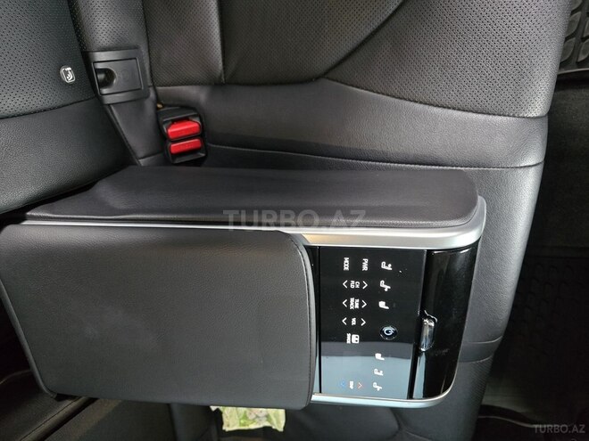 Toyota Camry 2023, 91,973 km - 2.5 l - Bakı