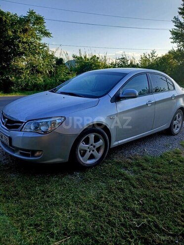 MG 350 2011, 297,000 km - 1.5 l - Göyçay