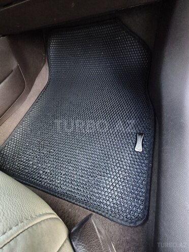 Chevrolet Cruze 2011, 192,000 km - 1.4 l - Bakı