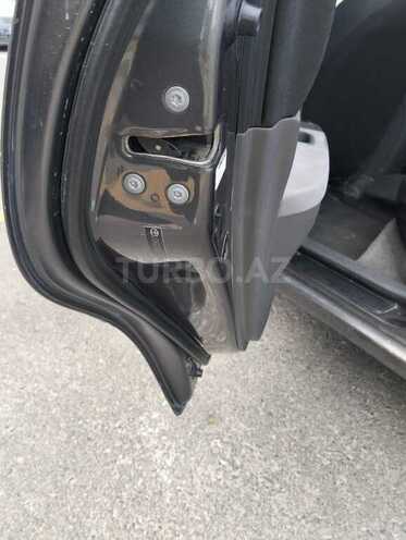 Toyota Prius 2008, 452,200 km - 1.5 l - Bakı