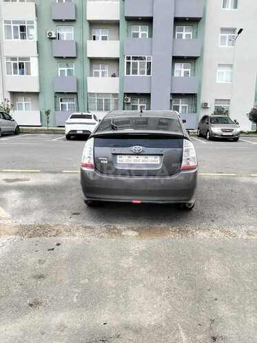 Toyota Prius 2008, 452,200 km - 1.5 l - Bakı