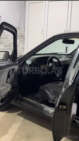 LADA (VAZ) 2110 2002, 723,719 km - 1.5 л - Quba