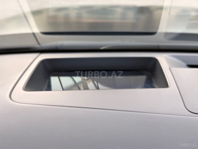 Hyundai Azera 2023, 58,500 km - 1.6 l - Bakı