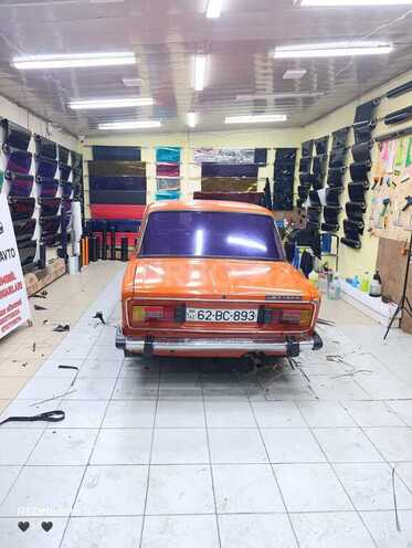 LADA (VAZ) 2103 1978, 78,000 km - 1.3 l - Bakı