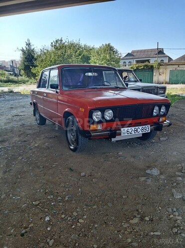 LADA (VAZ) 2103 1978, 78,000 km - 1.3 l - Bakı