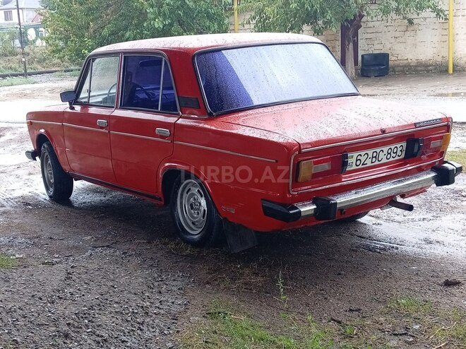 LADA (VAZ) 2103 1978, 78,000 km - 1.3 l - Bakı