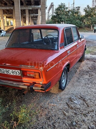 LADA (VAZ) 2103 1978, 78,000 km - 1.3 l - Bakı