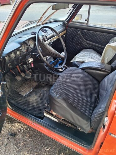 LADA (VAZ) 2103 1978, 78,000 km - 1.3 l - Bakı