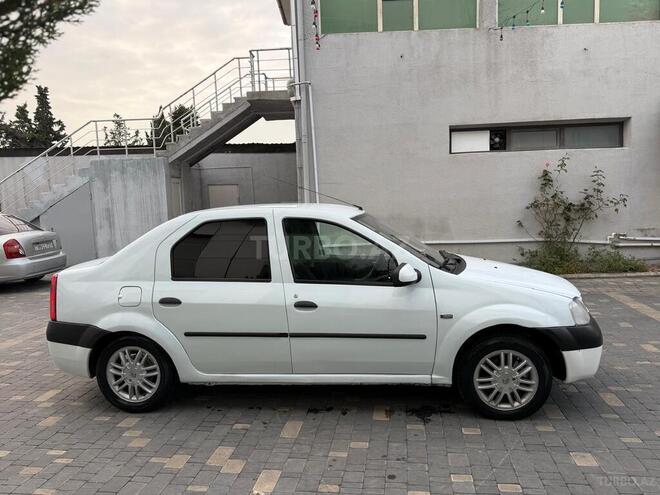 Renault Tondar 2012, 230,000 km - 1.4 l - Bakı