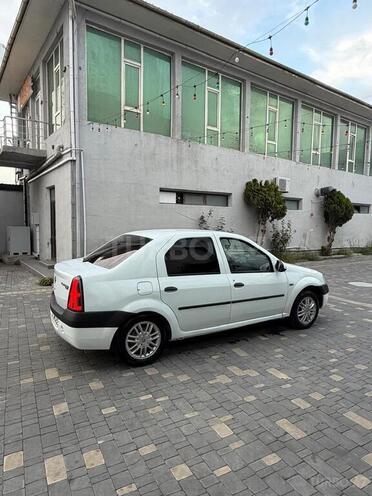 Renault Tondar 2012, 230,000 km - 1.4 l - Bakı