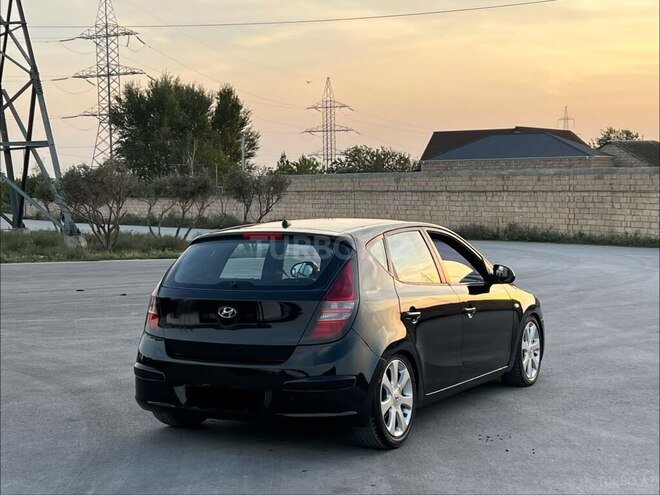Hyundai i30 2008, 335,000 km - 1.6 l - Xırdalan