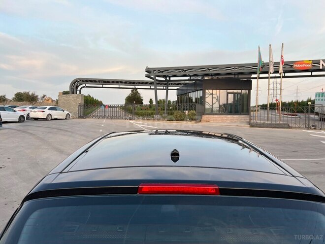 Hyundai i30 2008, 335,000 km - 1.6 l - Xırdalan