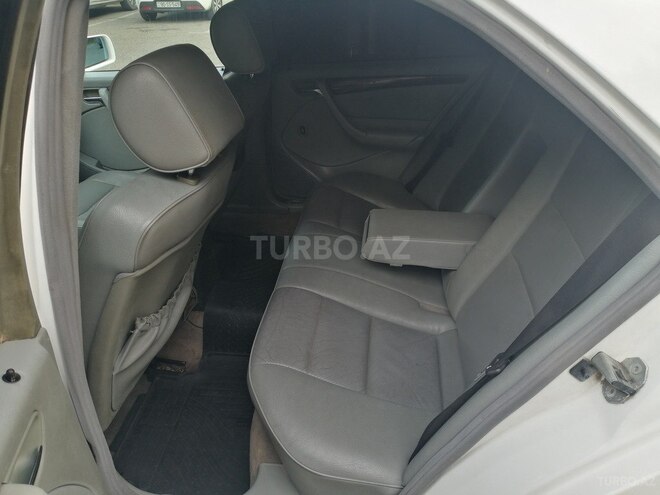 Mercedes C 230 1999, 333,333 km - 2.3 л - Sumqayıt