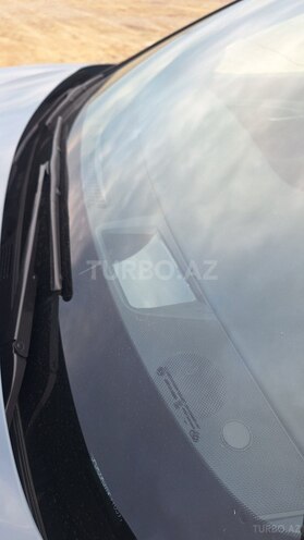 Infiniti QX55 2021, 97,000 km - 2.0 l - Bakı