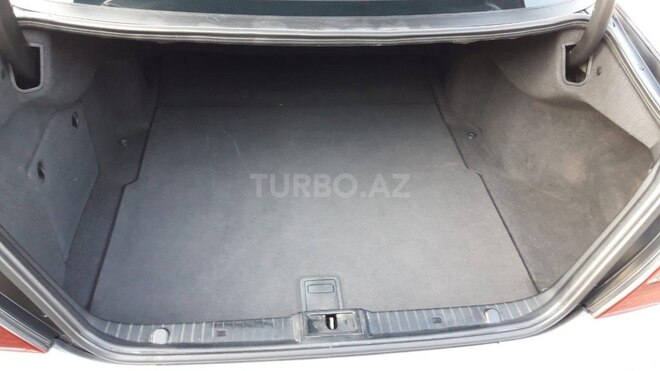 Mercedes E 220 2002, 349,000 km - 2.2 l - Bakı