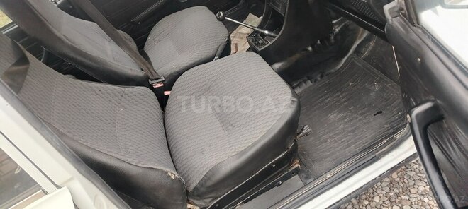 LADA (VAZ) 2107 2005, 150,000 km - 1.6 l - Bərdə