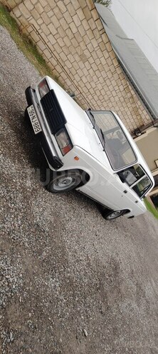 LADA (VAZ) 2107 2005, 150,000 km - 1.6 l - Bərdə