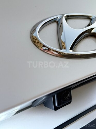 Hyundai Sonata 2014, 202,000 km - 2.4 l - Bakı