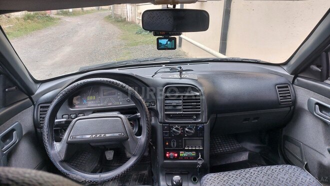 LADA (VAZ) 2112 2006, 275,500 km - 1.6 l - Gəncə