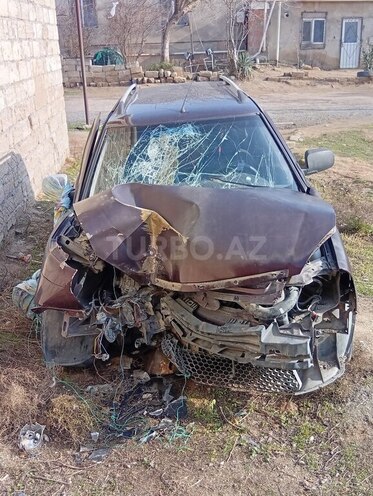LADA (VAZ) Priora 2013, 310,004 km - 1.6 l - Bakı