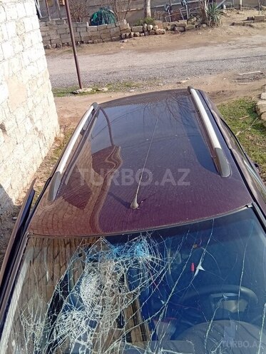 LADA (VAZ) Priora 2013, 310,004 km - 1.6 l - Bakı