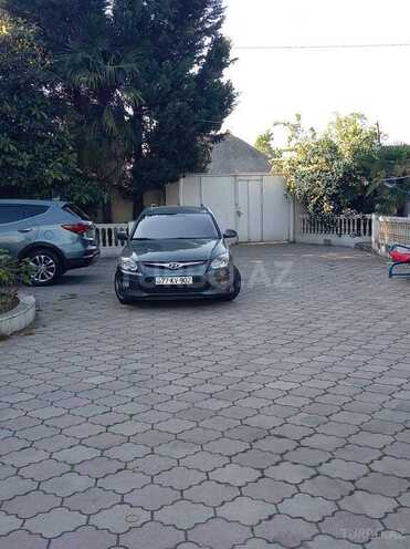 Hyundai i30 2010, 246,000 km - 1.4 l - Lənkəran