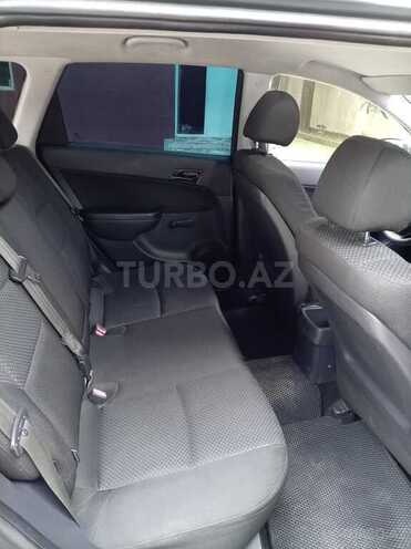 Hyundai i30 2010, 246,000 km - 1.4 l - Lənkəran