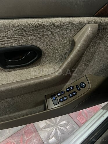Khazar LX 2019, 910,000 km - 1.7 l - Bərdə