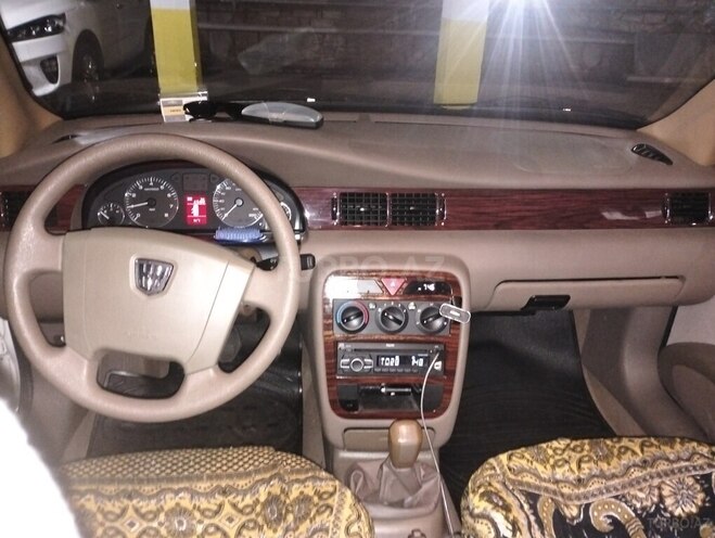 Khazar LX 2020, 9,000 km - 1.7 l - Bakı
