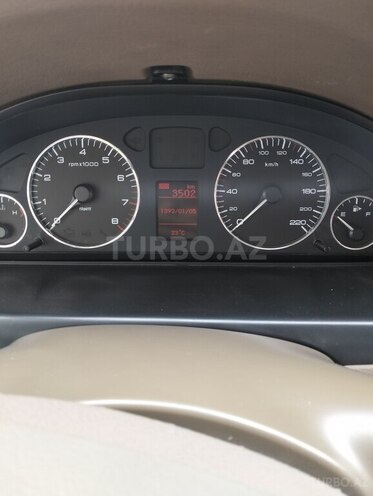 Khazar LX 2020, 9,000 km - 1.7 l - Bakı
