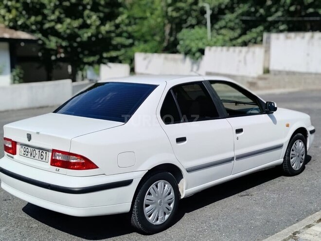 Khazar LX 2020, 9,000 km - 1.7 l - Bakı