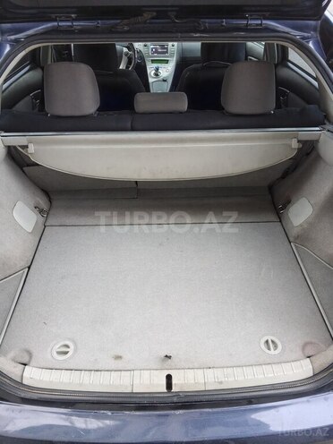 Toyota Prius 2015, 350,000 km - 1.8 l - Bakı